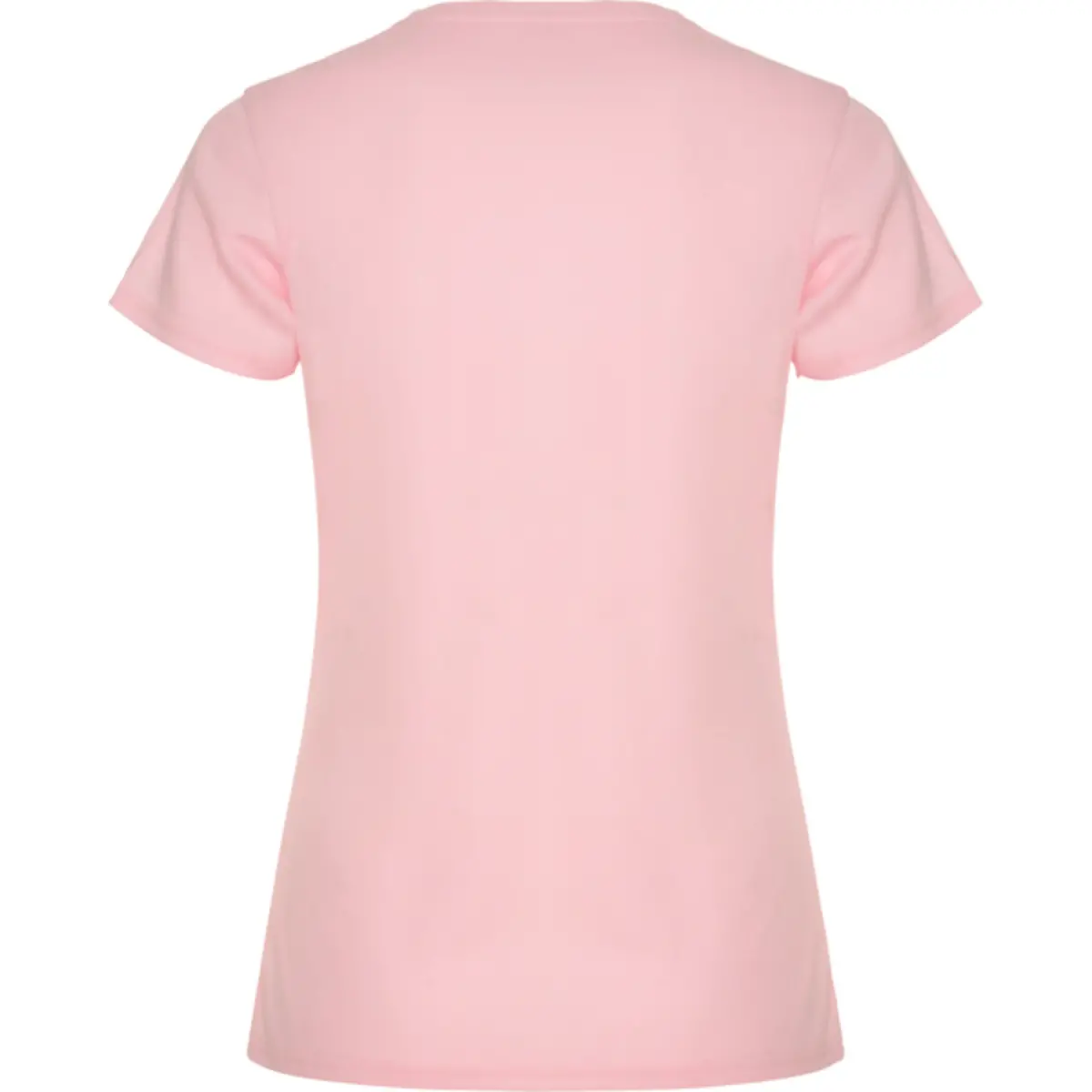 MONTECARLO - rosa