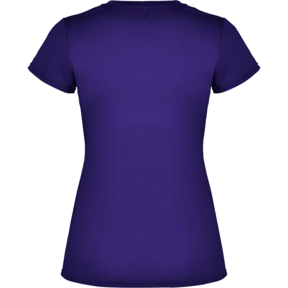 MONTECARLO - morado