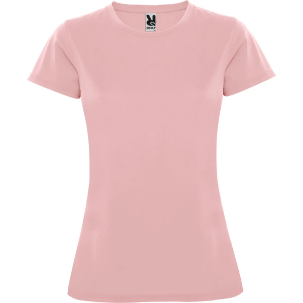 MONTECARLO - rosa