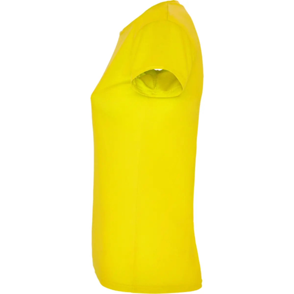 MONTECARLO - yellow