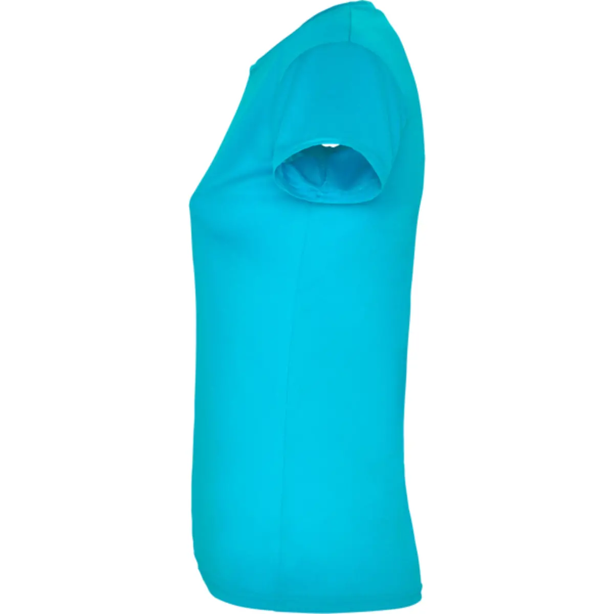 MONTECARLO - cel turquesa