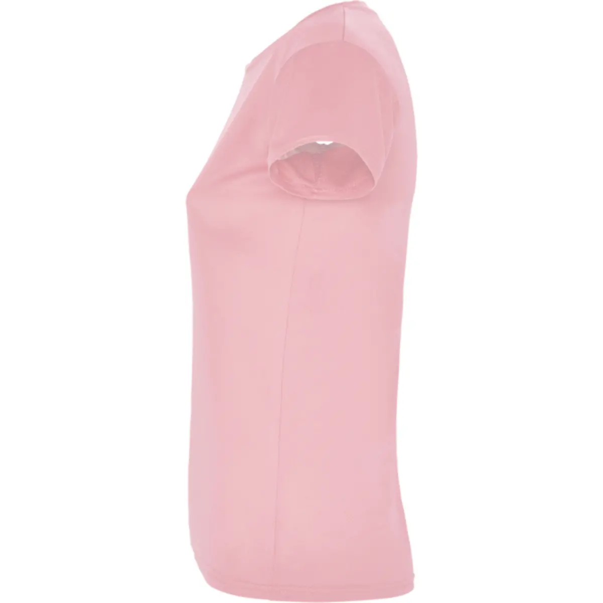 MONTECARLO - rosa