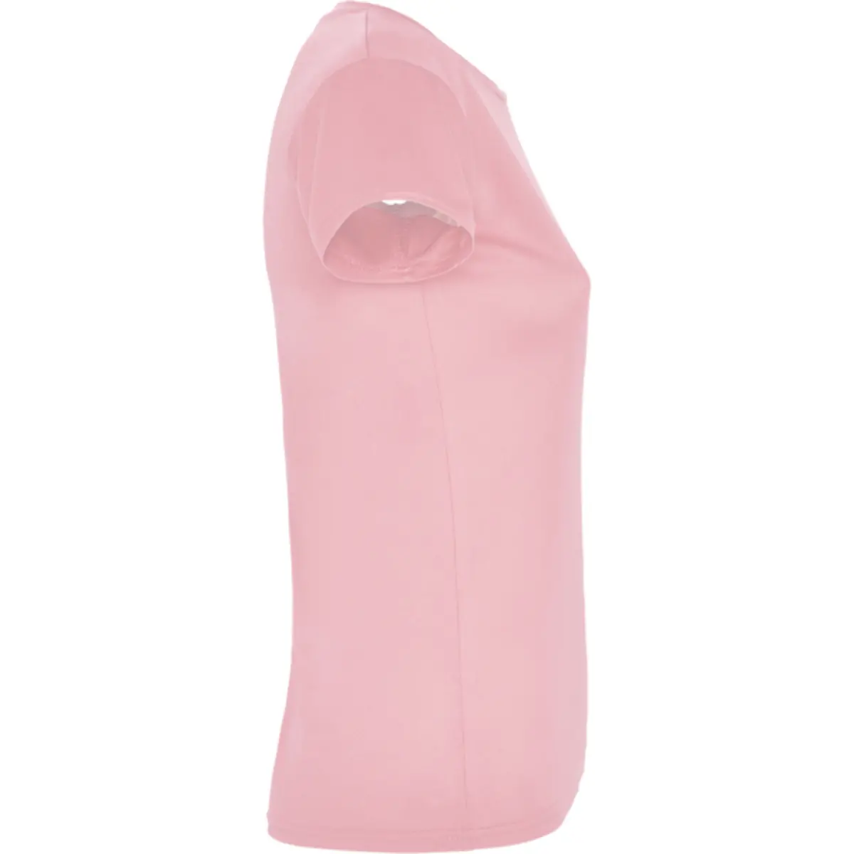 MONTECARLO - rosa