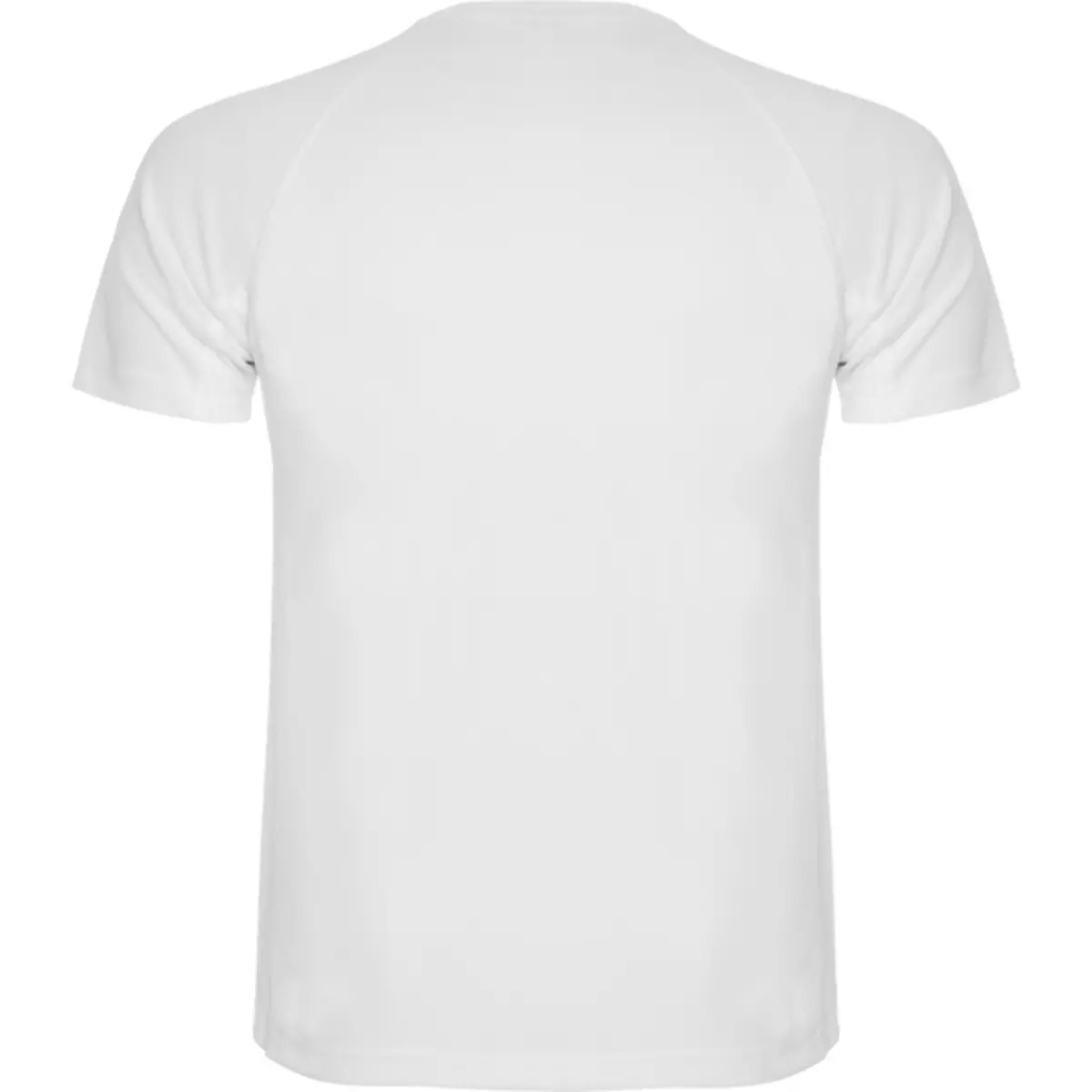 MONTECARLO - white