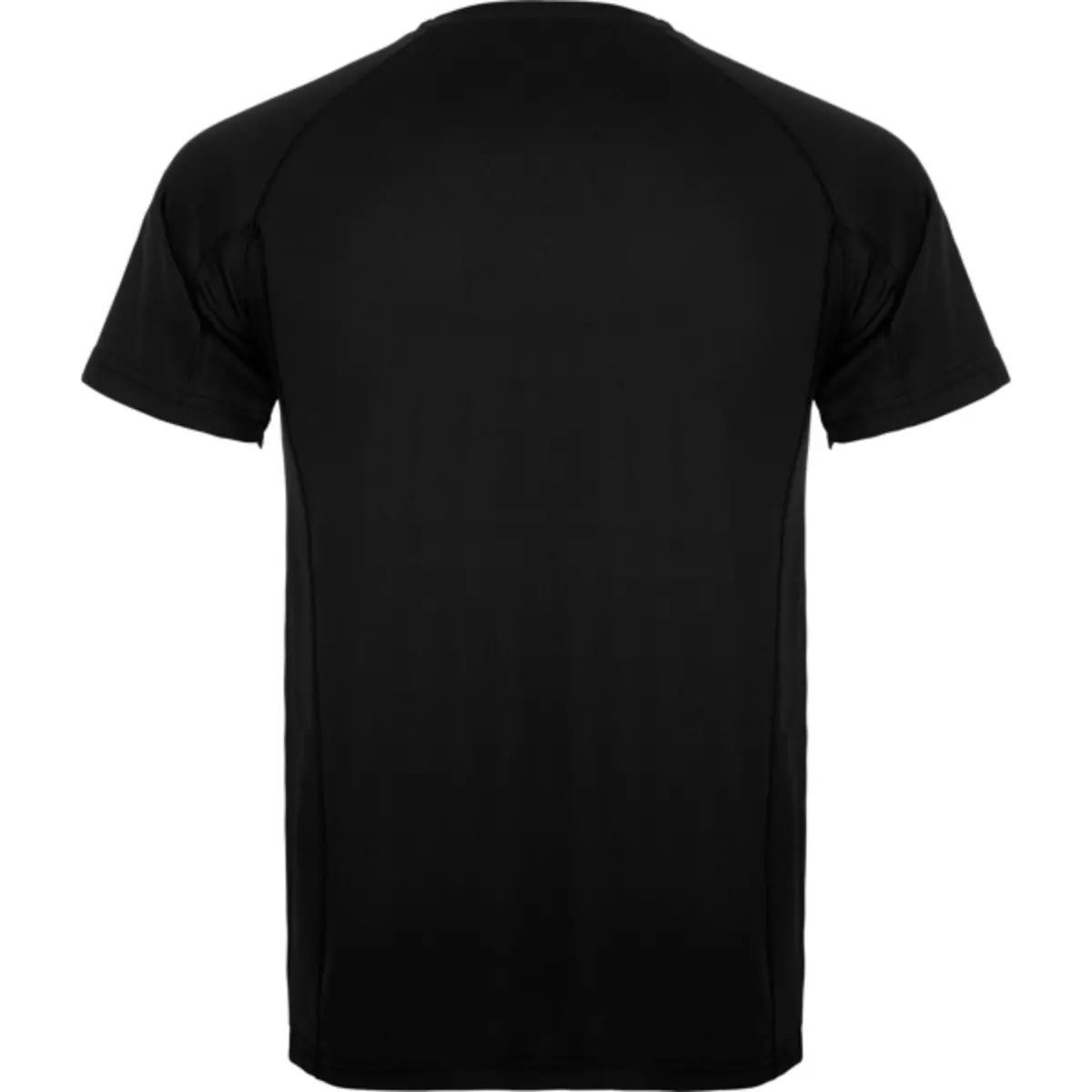 MONTECARLO - negro