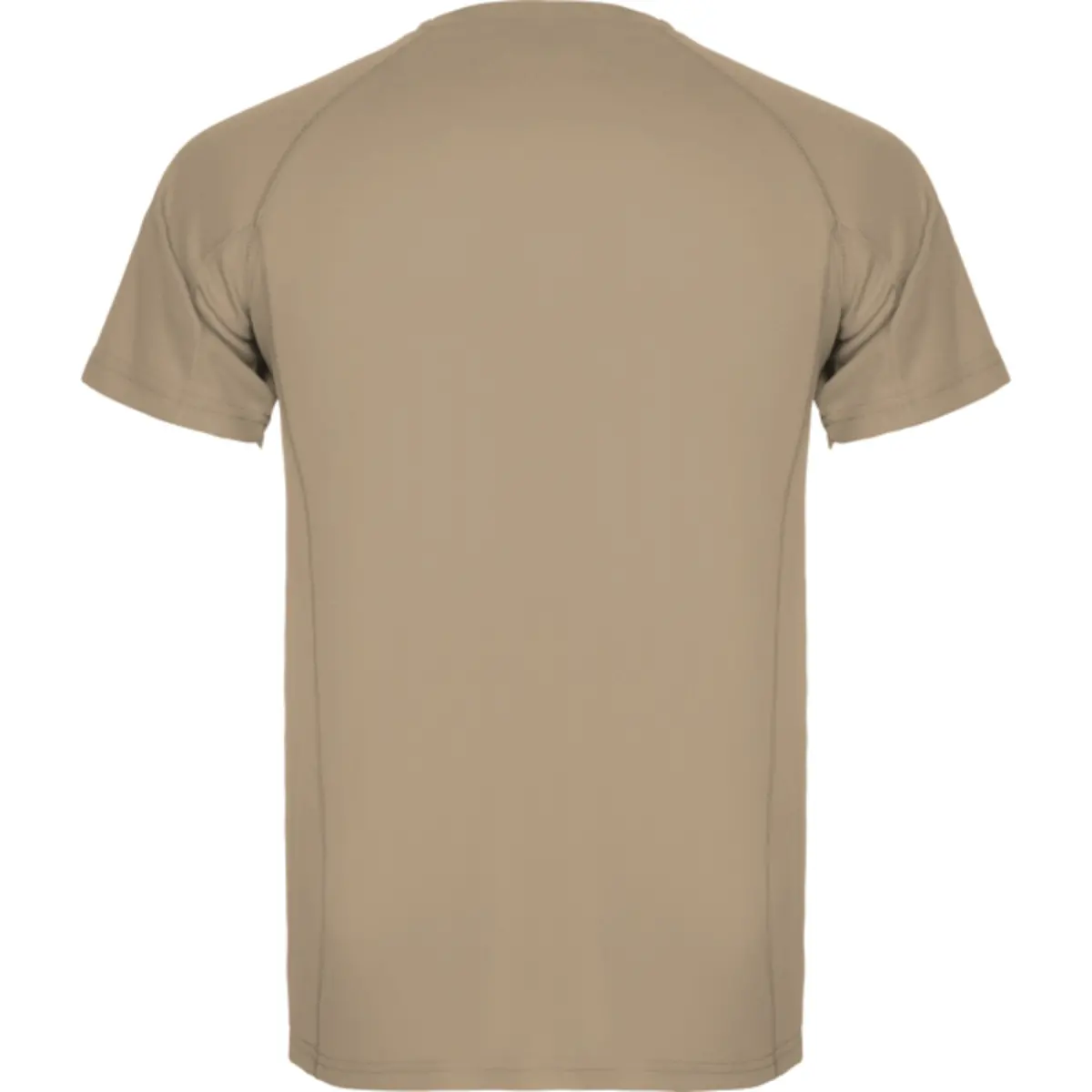 MONTECARLO - beige arena