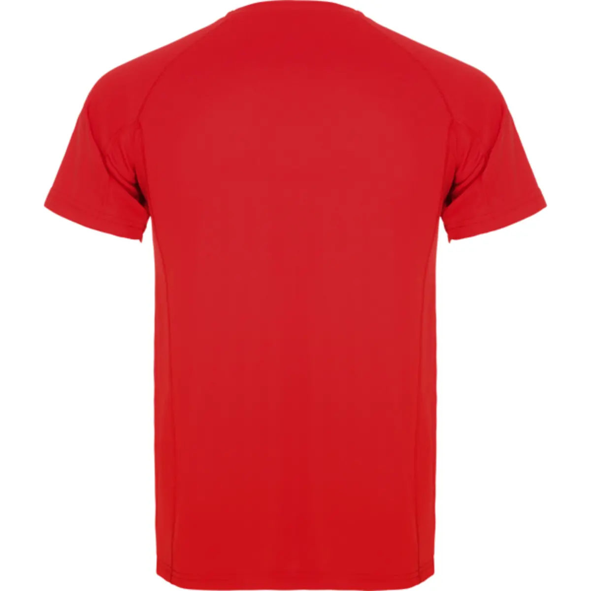 MONTECARLO - red