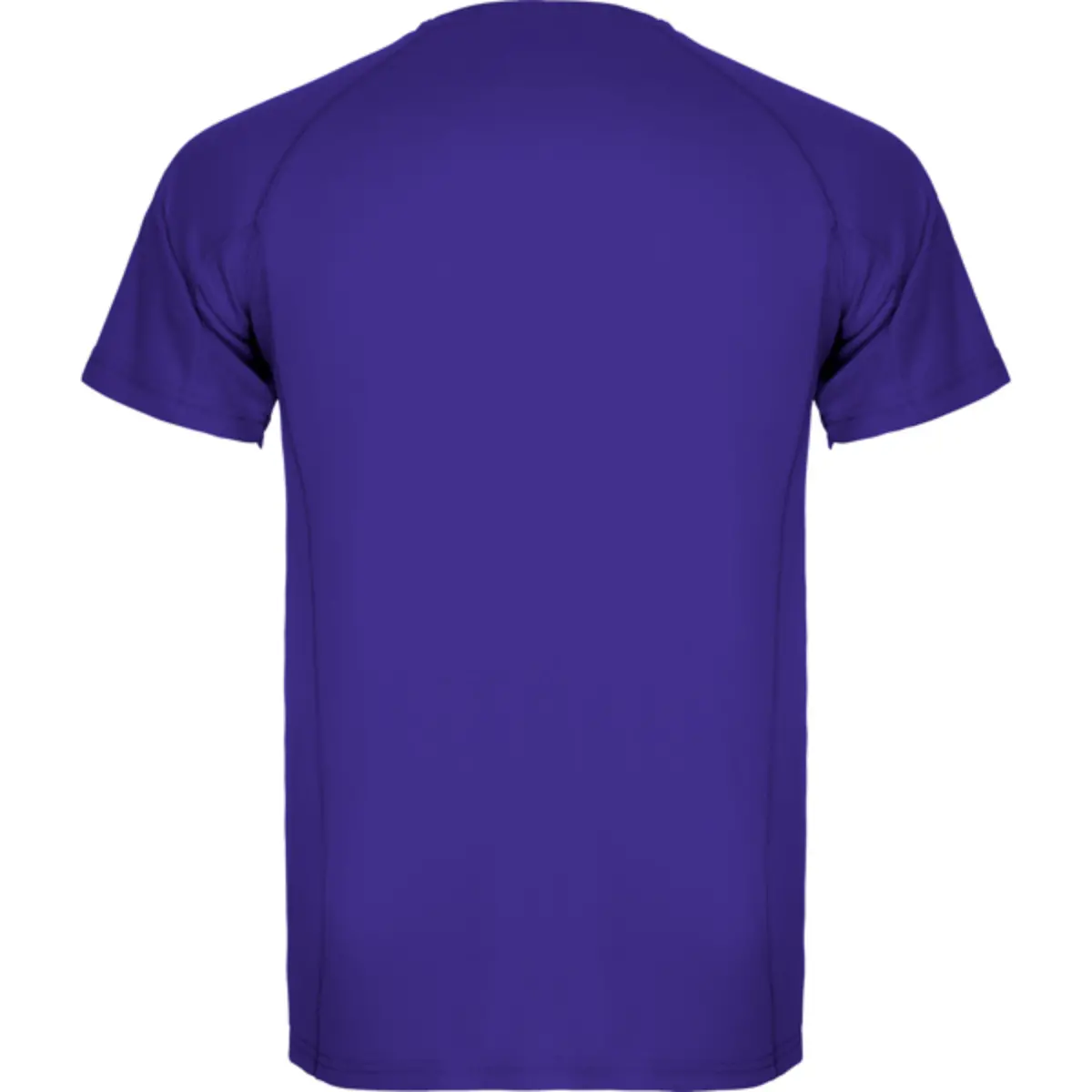 MONTECARLO - morado