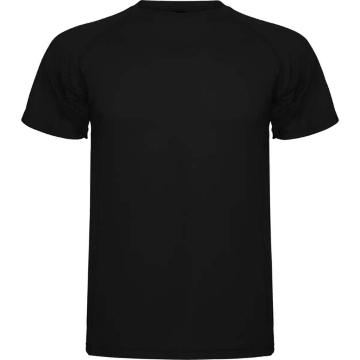 MONTECARLO - negro