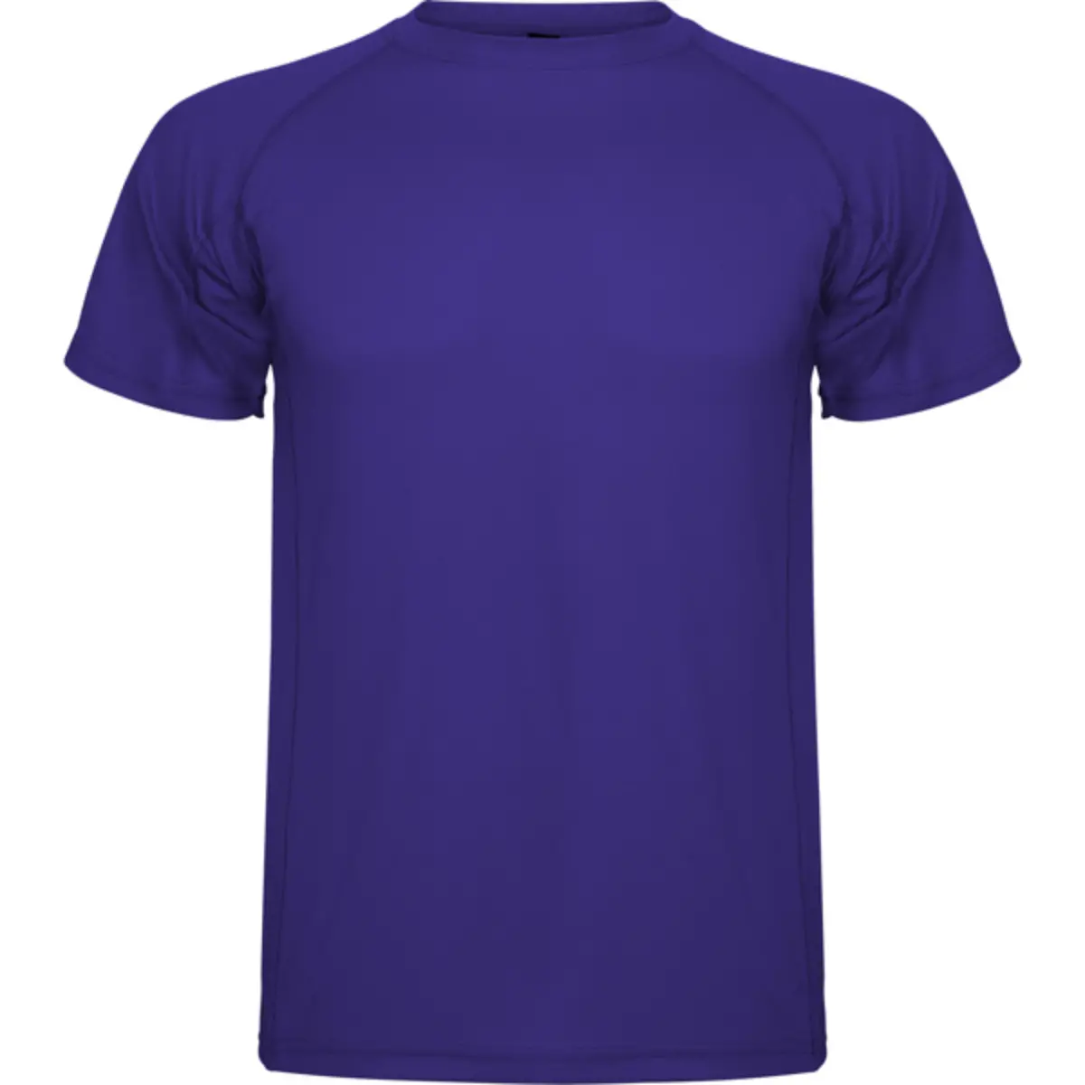 MONTECARLO - morado