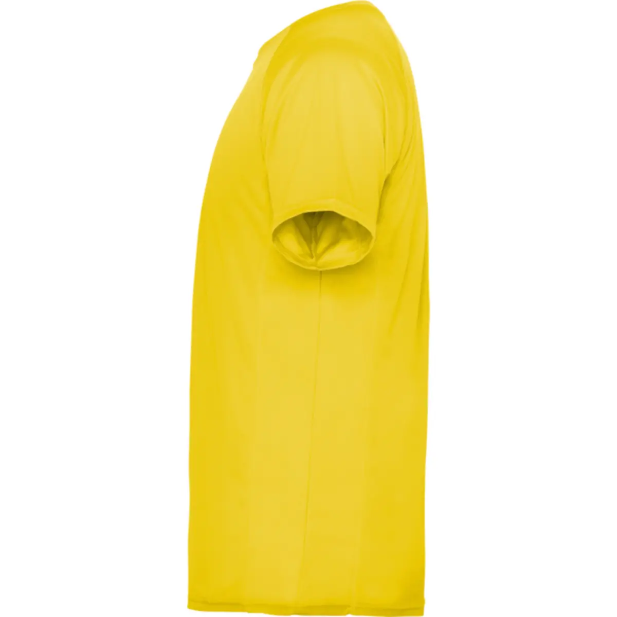 MONTECARLO - yellow