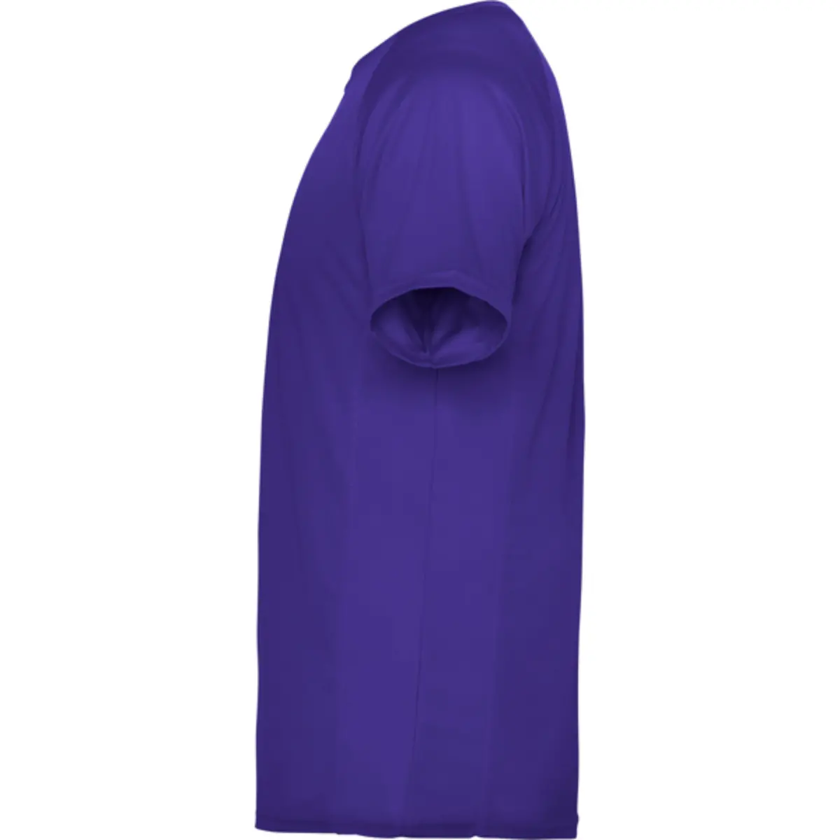 MONTECARLO - morado