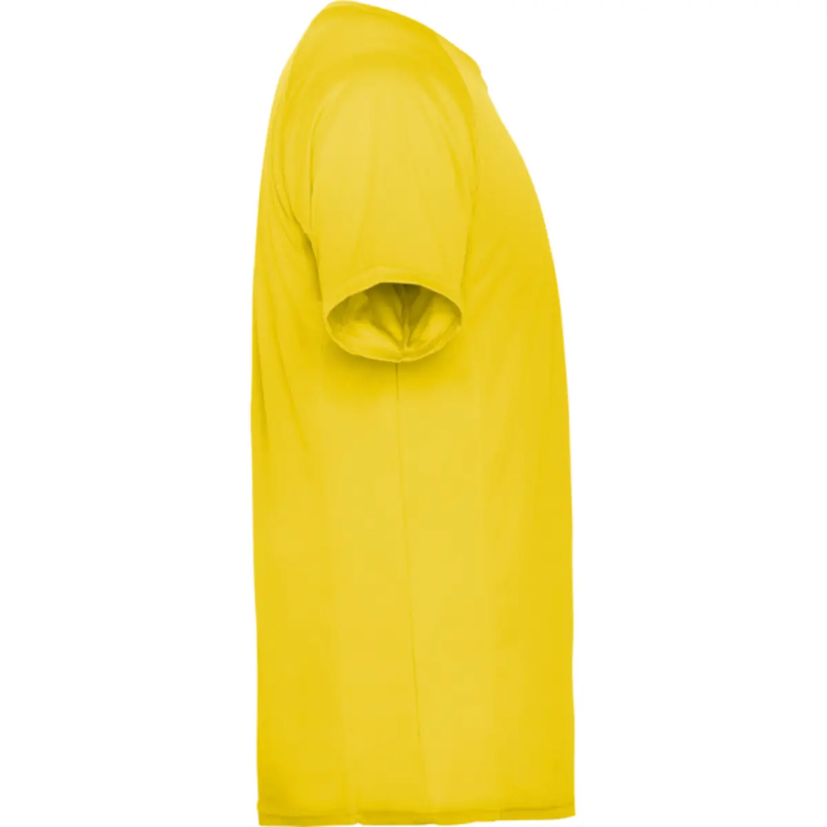 MONTECARLO - yellow
