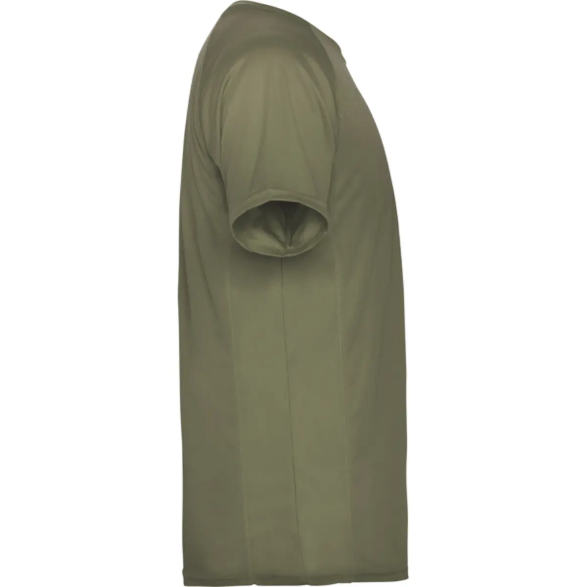 MONTECARLO - combat khaki