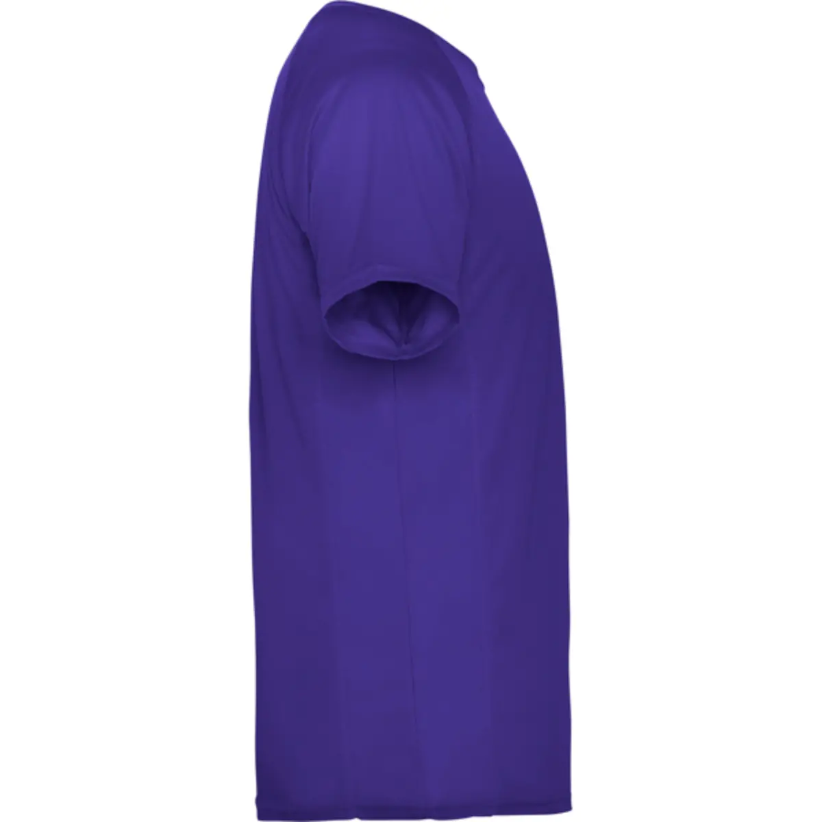MONTECARLO - morado