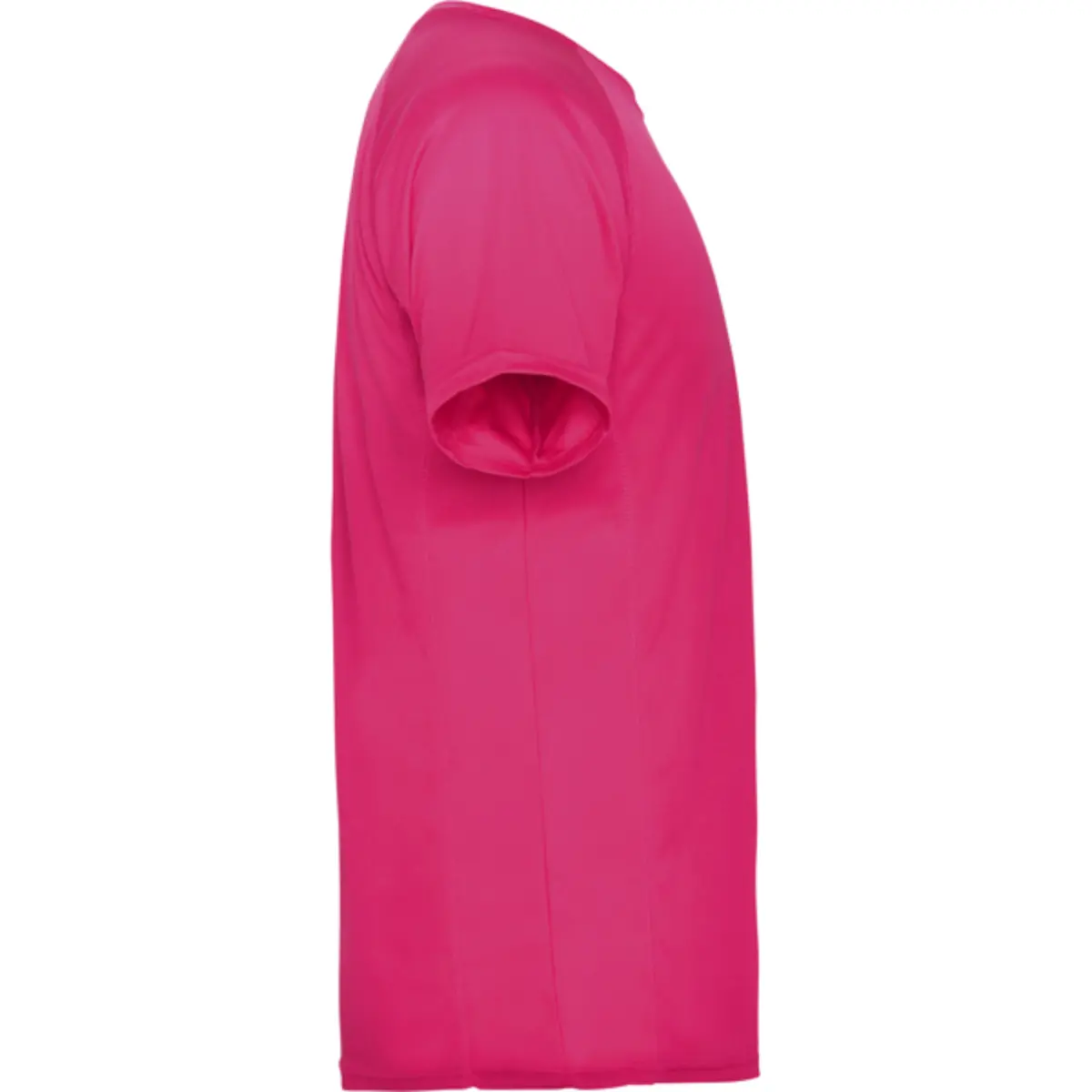 MONTECARLO - fucsia rosetón