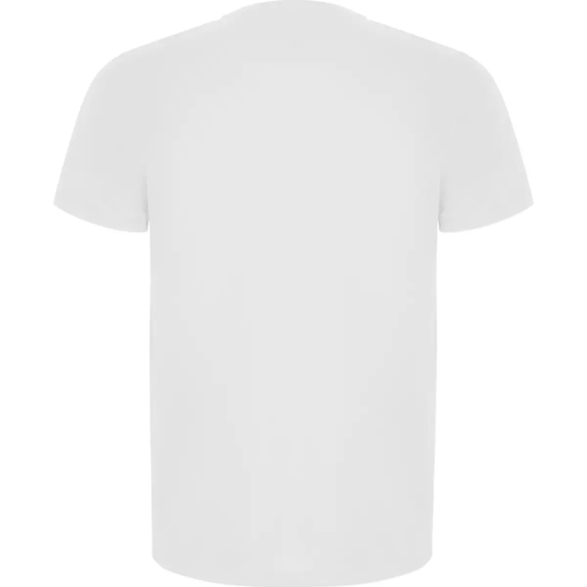 IMOLA - blanco