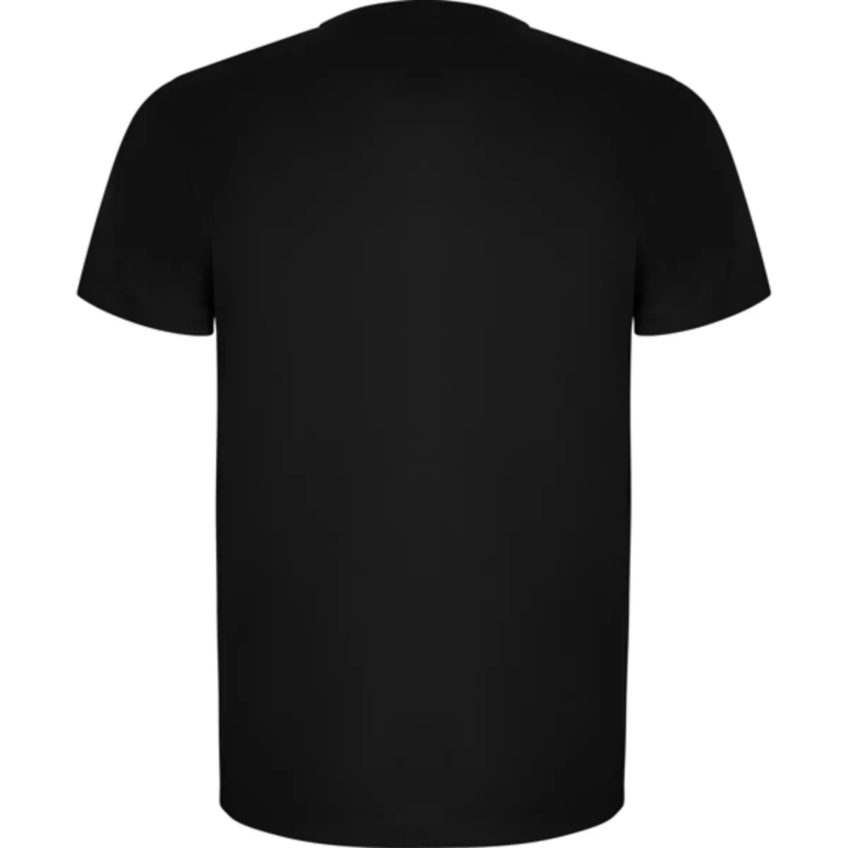 IMOLA - black