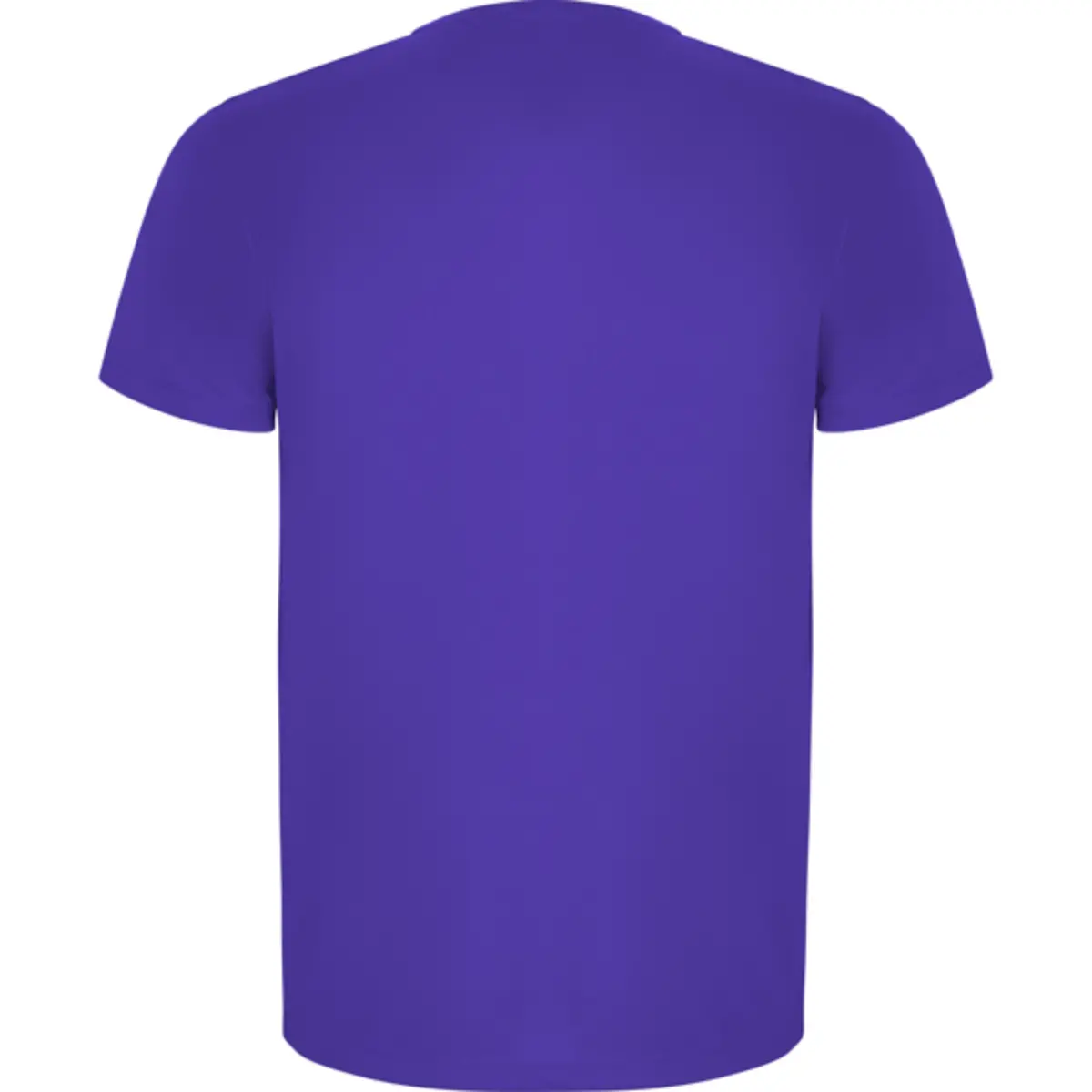 IMOLA - purple