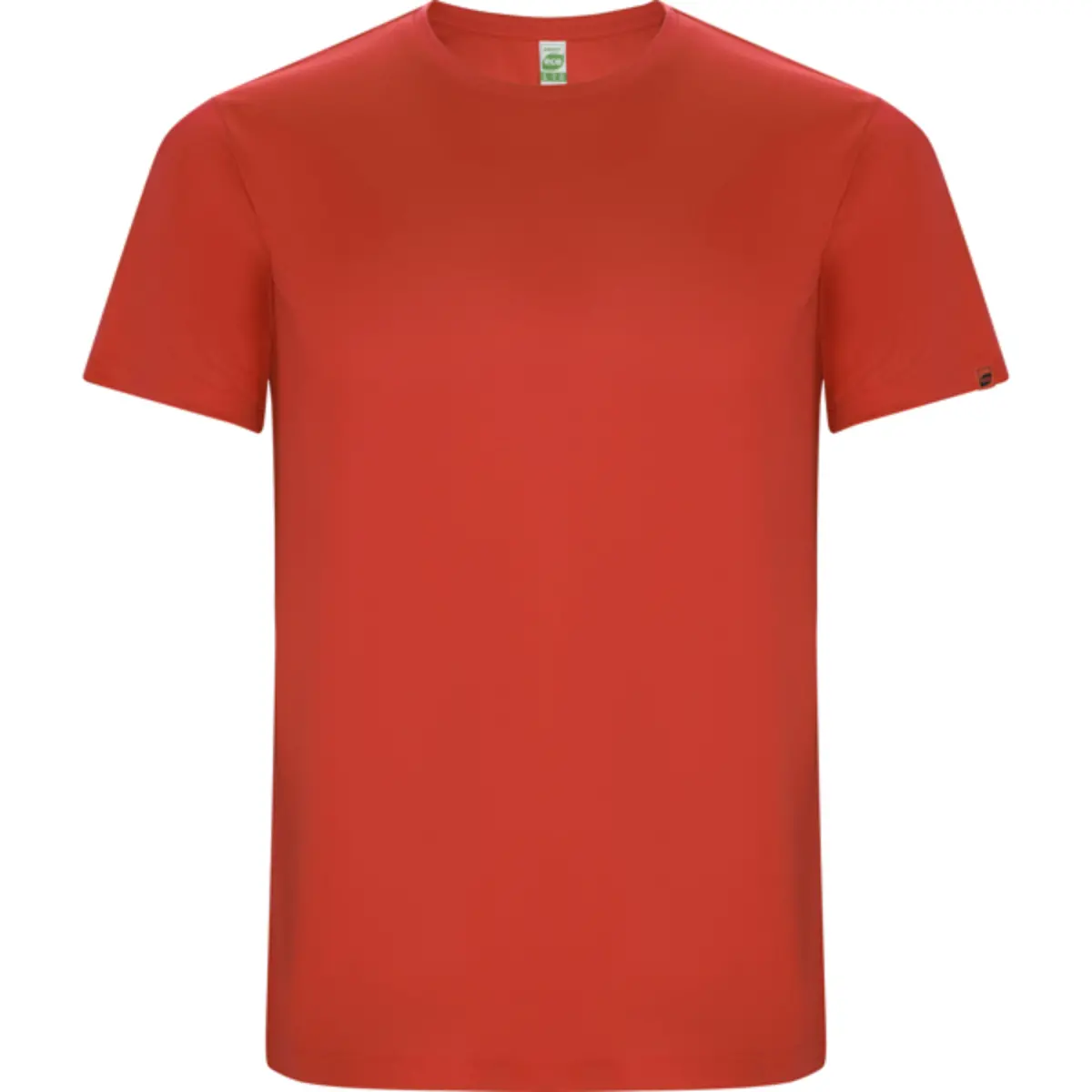 IMOLA - red