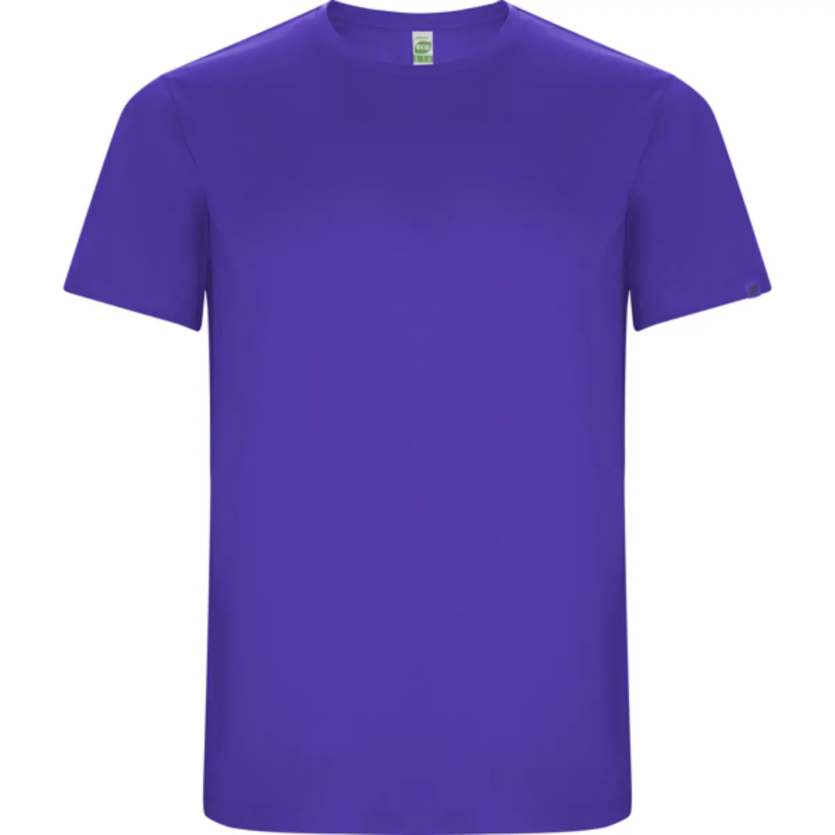 IMOLA - purple