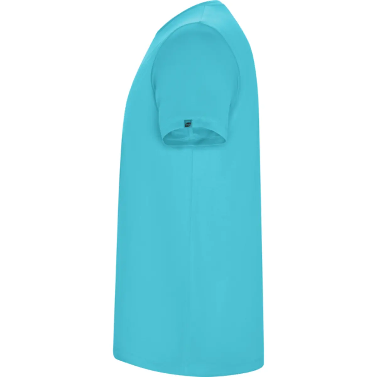 IMOLA - turquoise blue