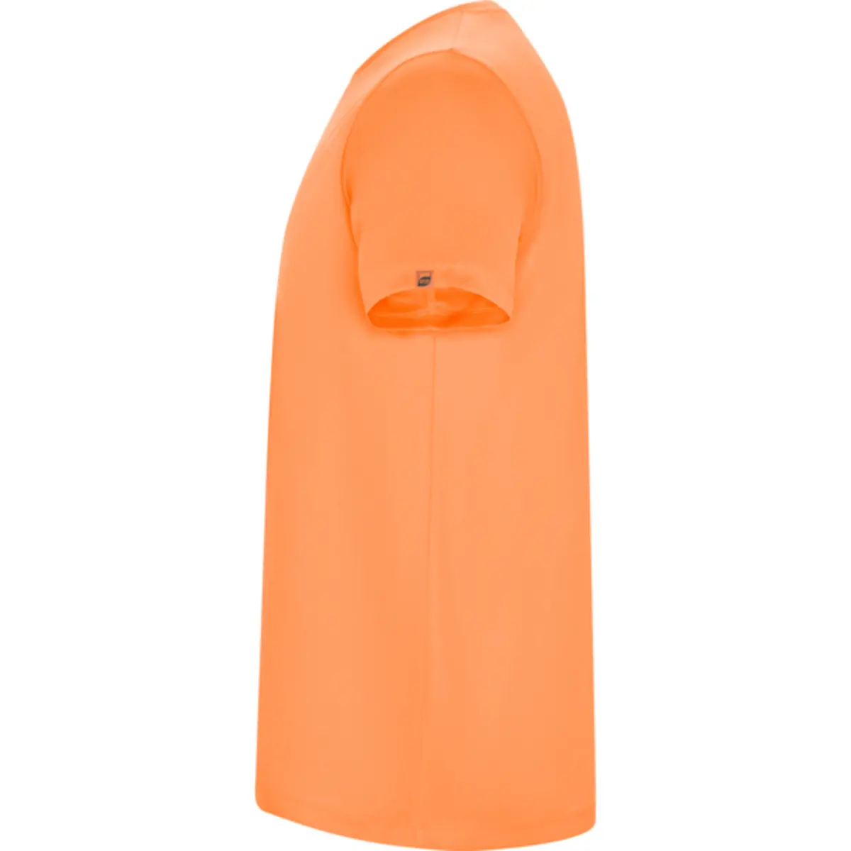 IMOLA - safety orange