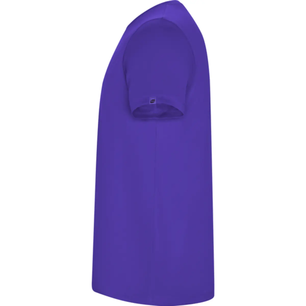 IMOLA - purple