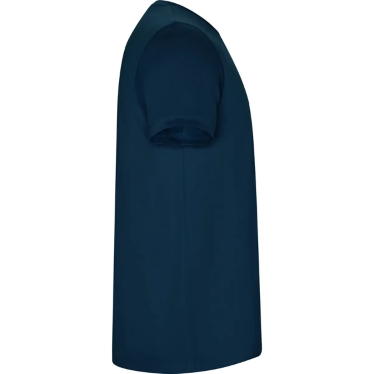 IMOLA - navy