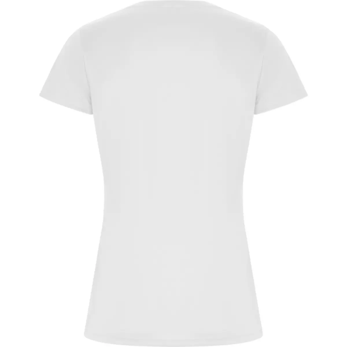 IMOLA WOMAN - blanco