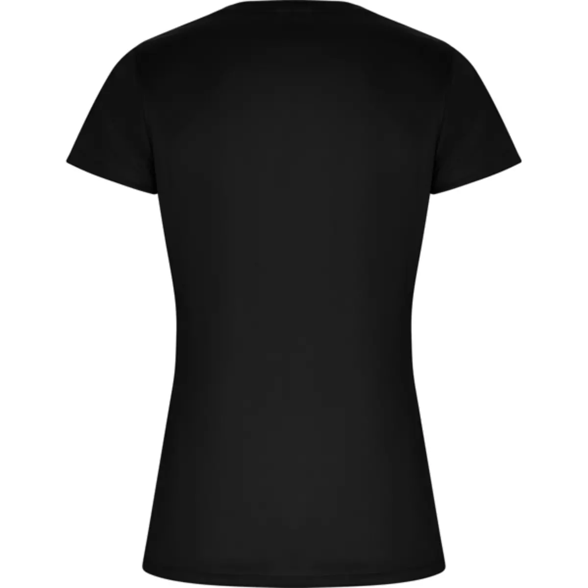 IMOLA WOMAN - negre