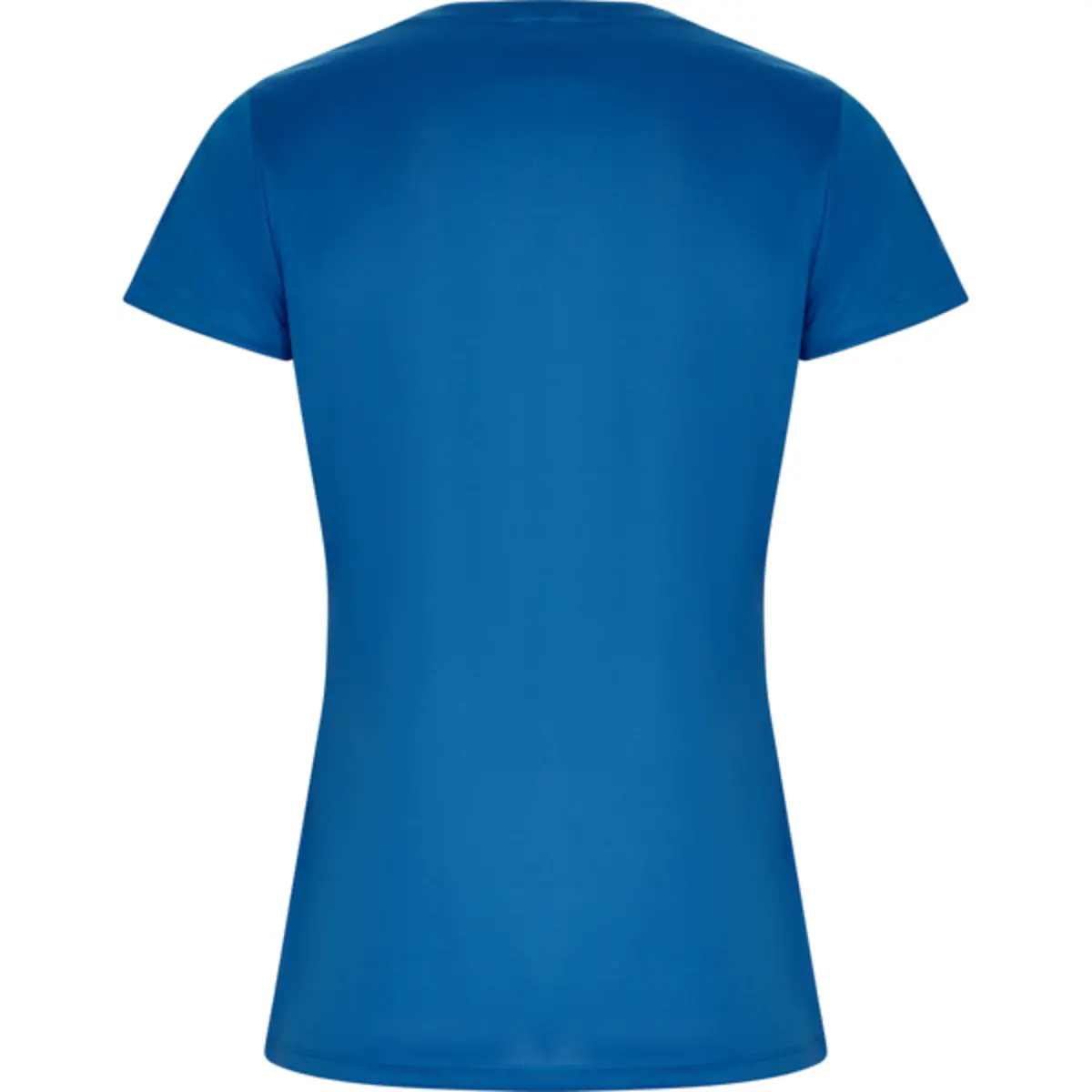 IMOLA WOMAN - cel reial
