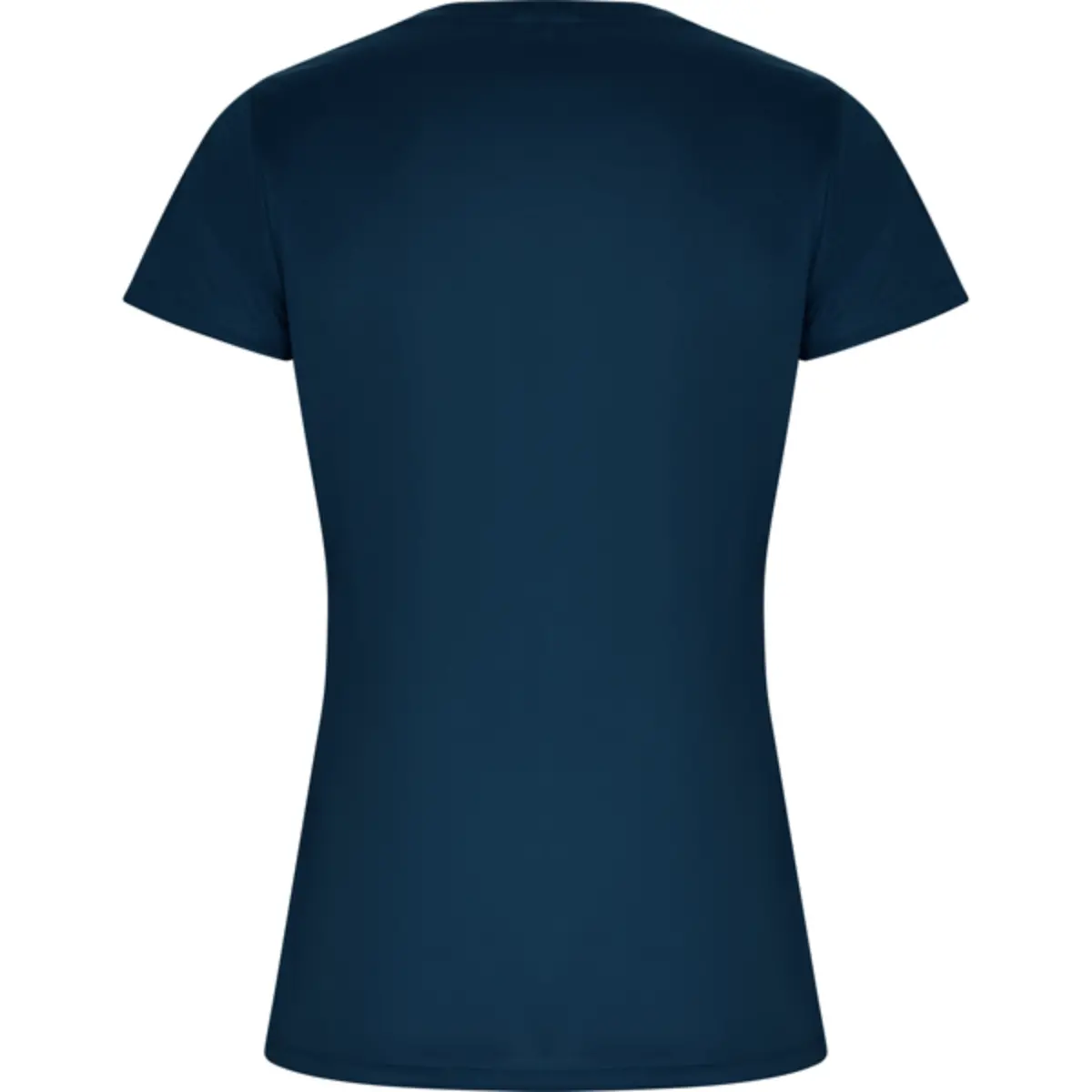IMOLA WOMAN - navy