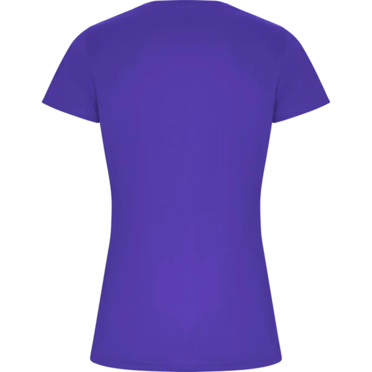 IMOLA WOMAN - morado