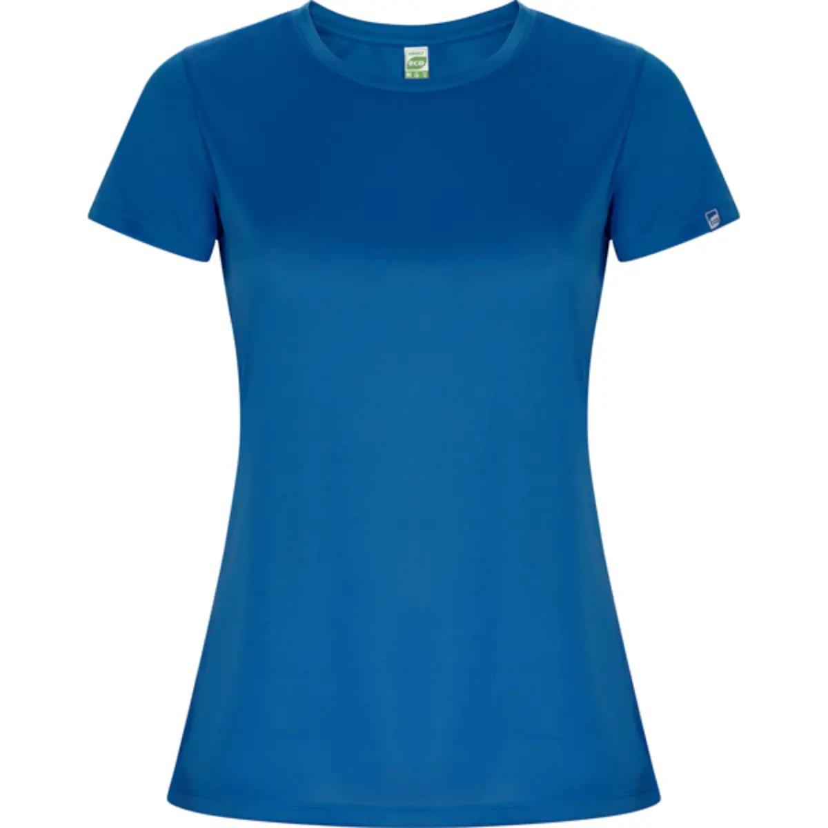 IMOLA WOMAN - cel reial