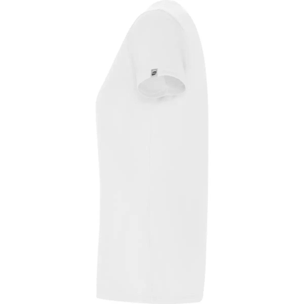 IMOLA WOMAN - blanc