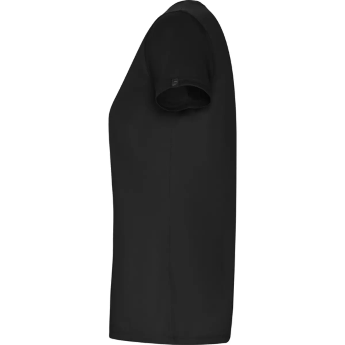 IMOLA WOMAN - gris plomo oscuro