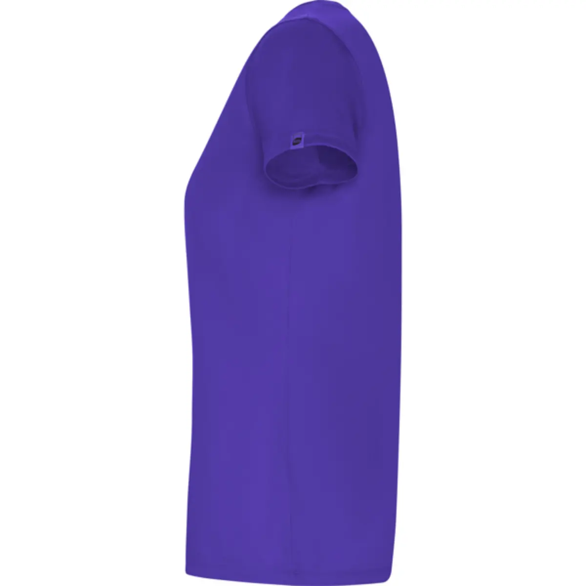 IMOLA WOMAN - morado