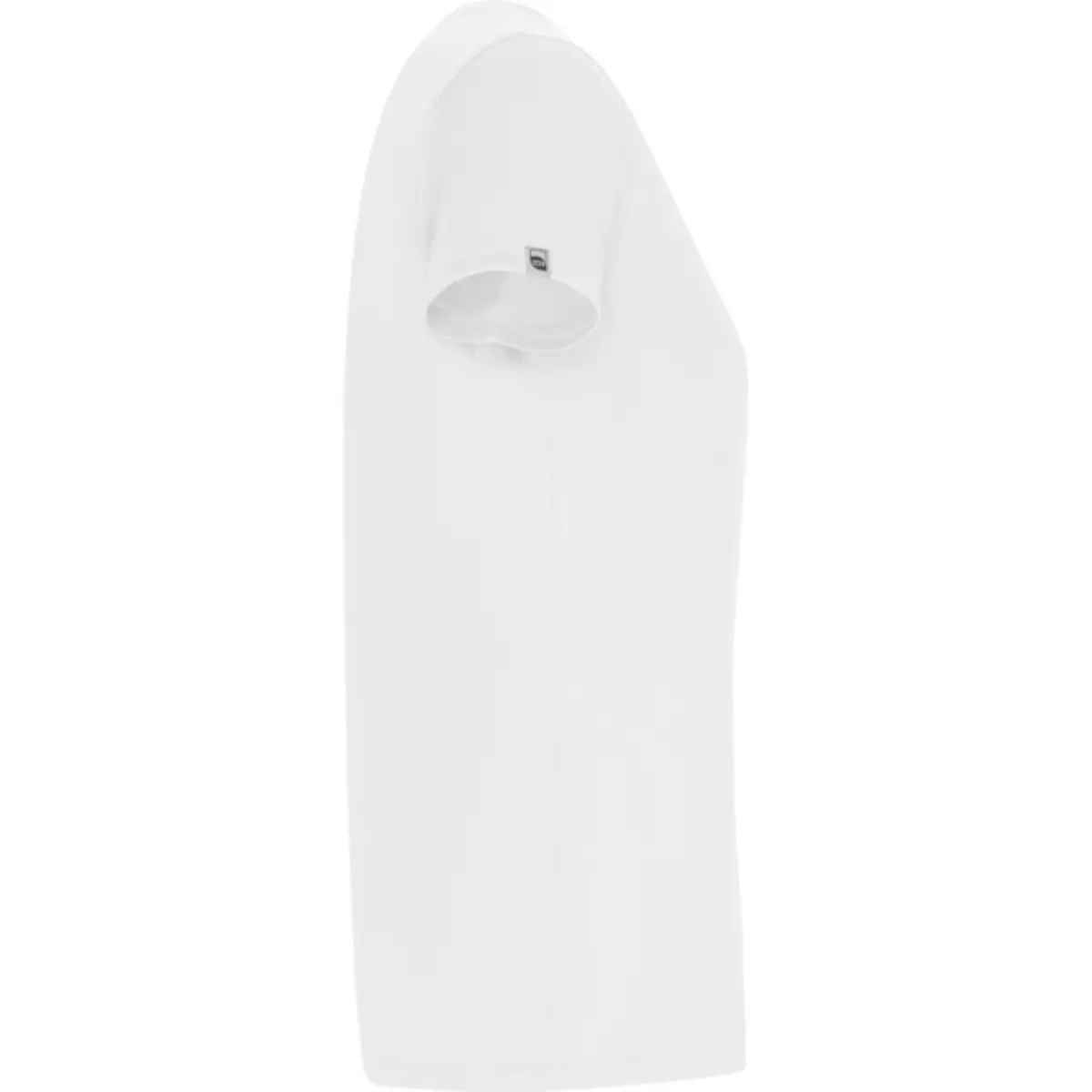 IMOLA WOMAN - blanco
