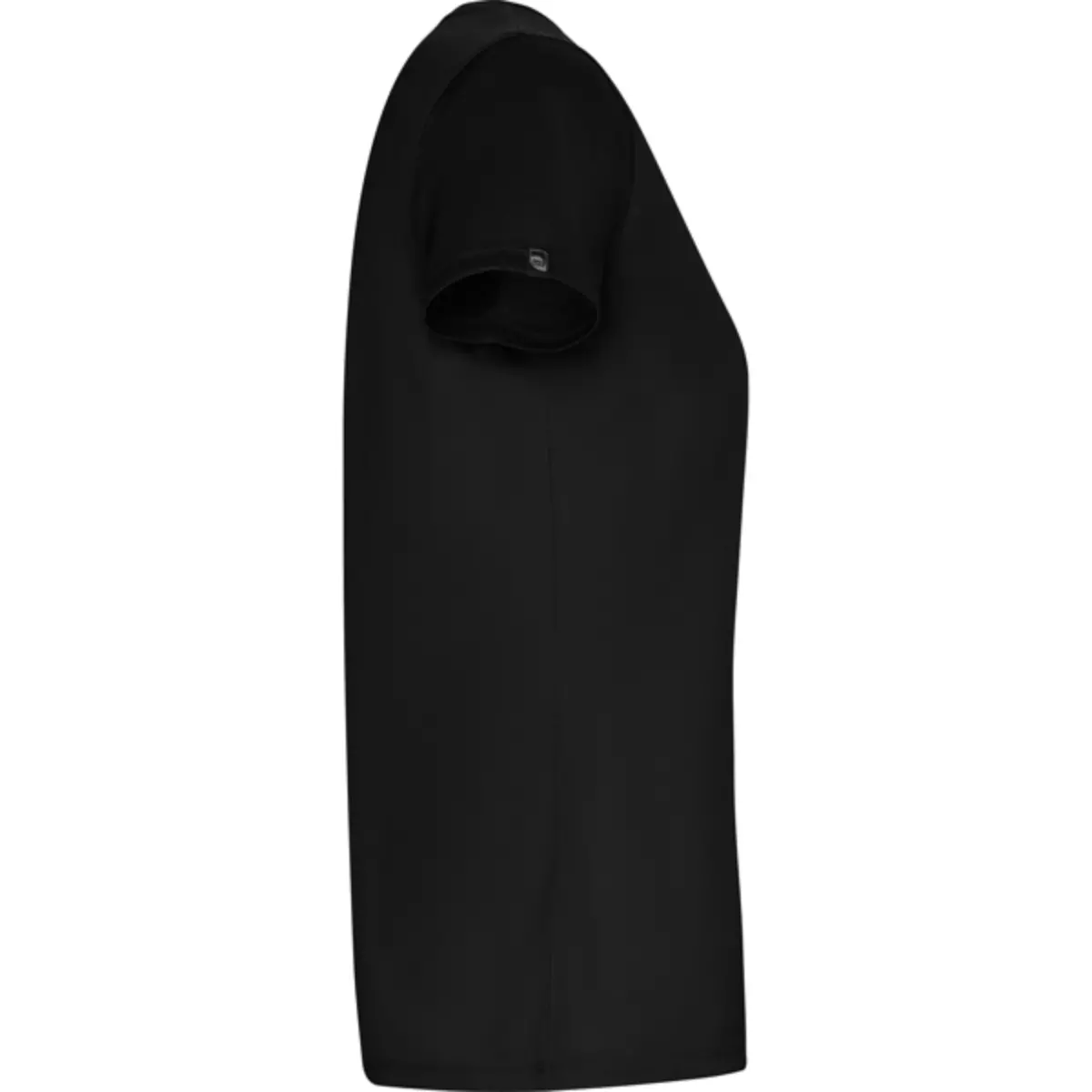 IMOLA WOMAN - negro