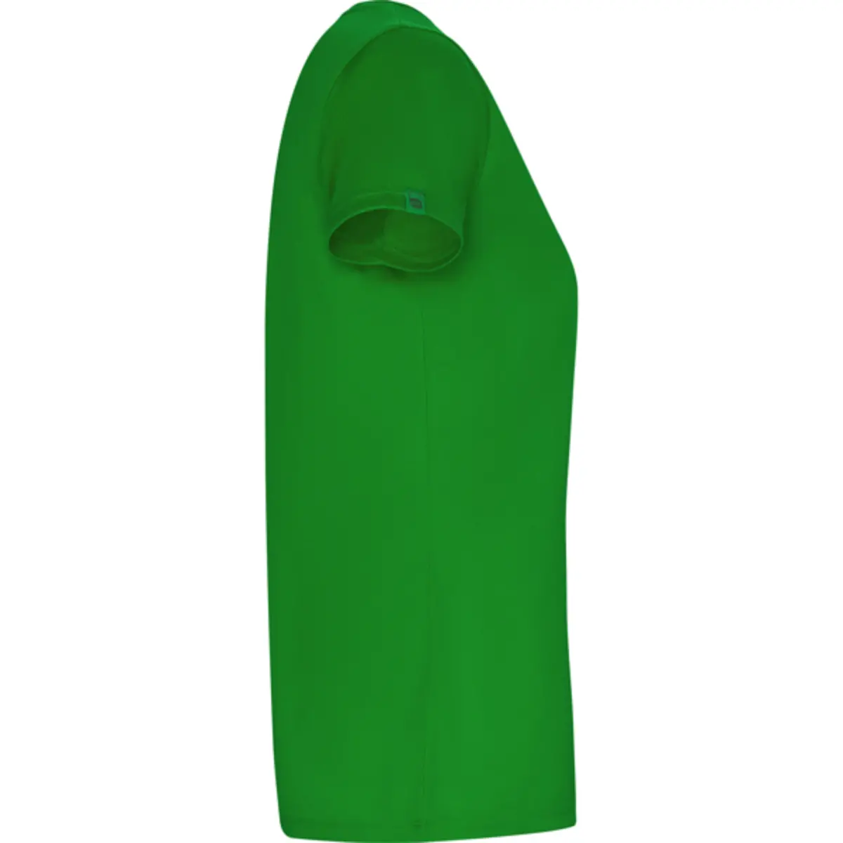 IMOLA WOMAN - verde helecho