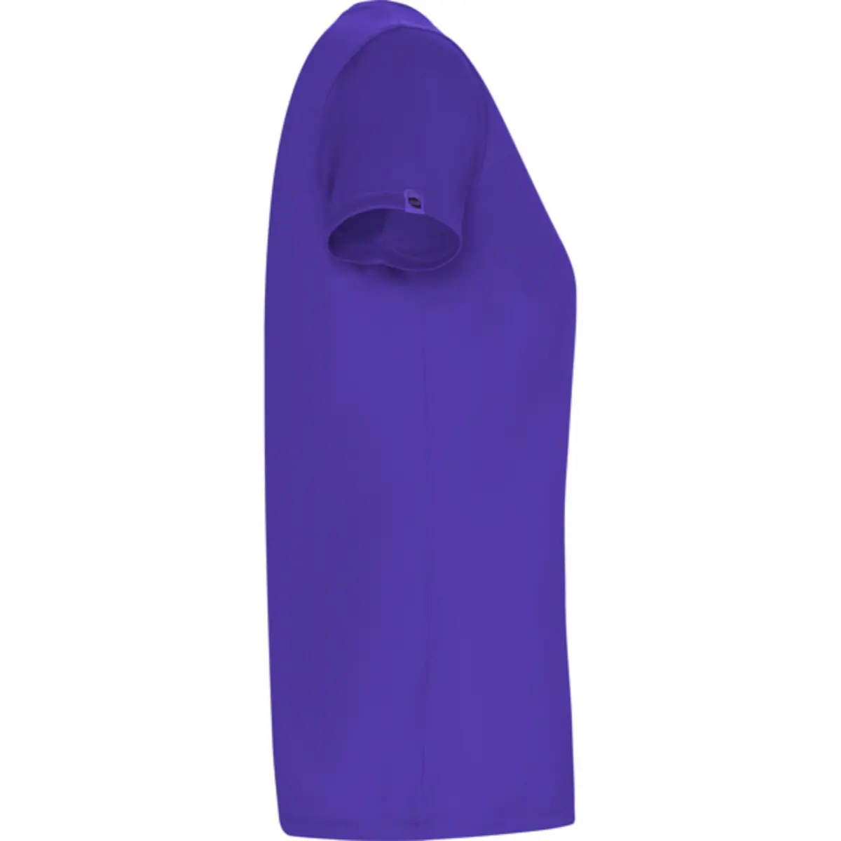 IMOLA WOMAN - purple