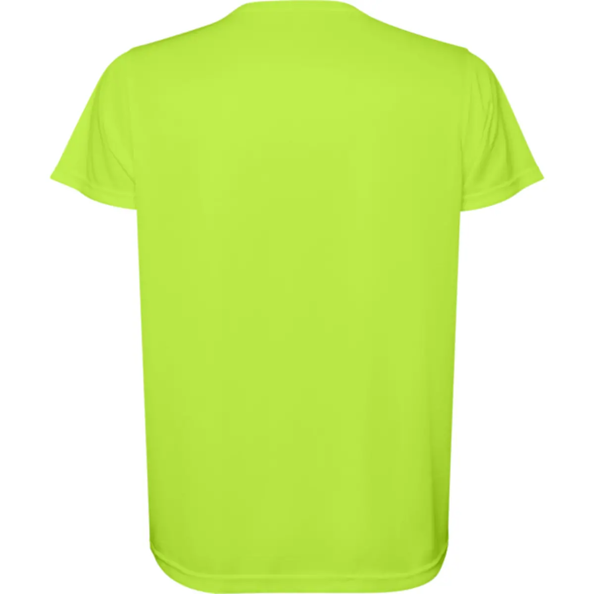 ESTORIL - verd fluor