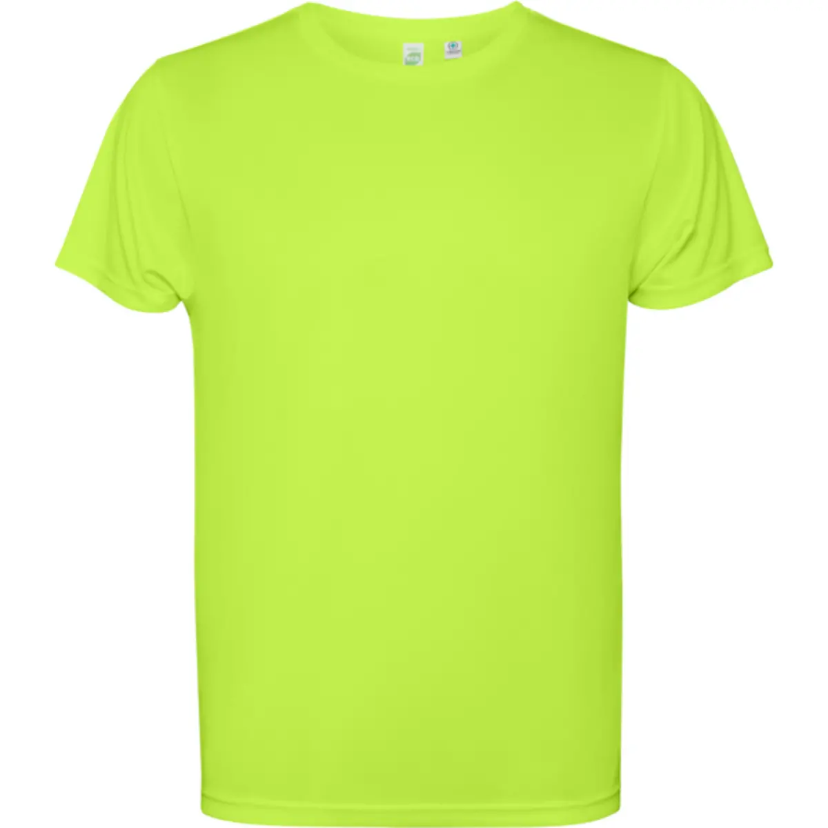 ESTORIL - verd fluor