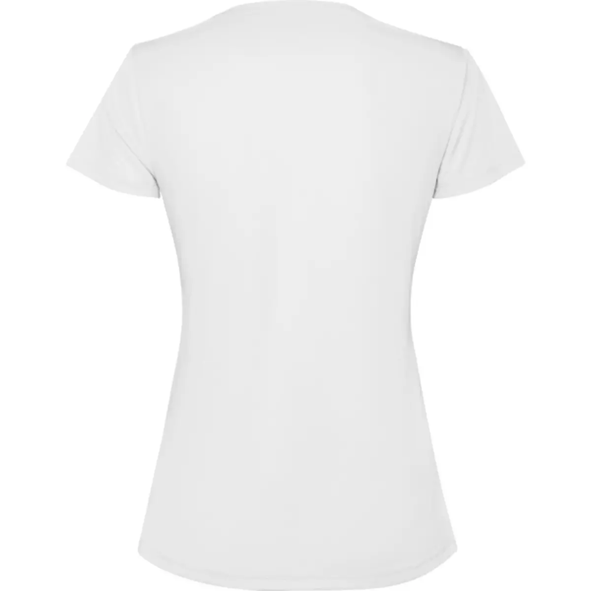 ESTORIL WOMAN - blanco