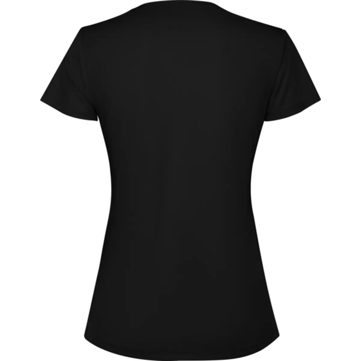 ESTORIL WOMAN - negre