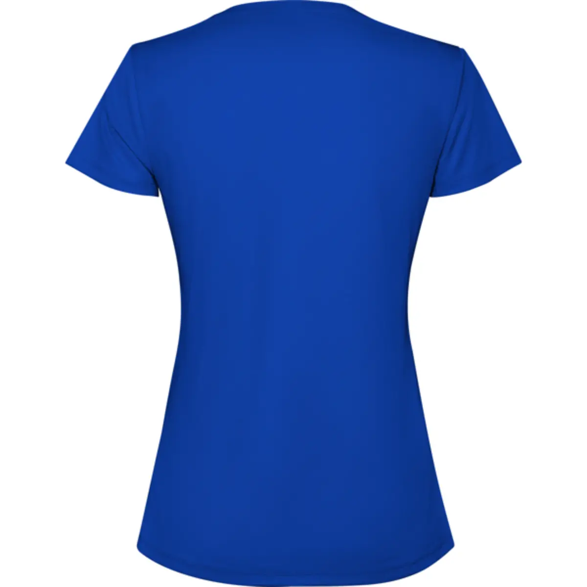 ESTORIL WOMAN - azul royal