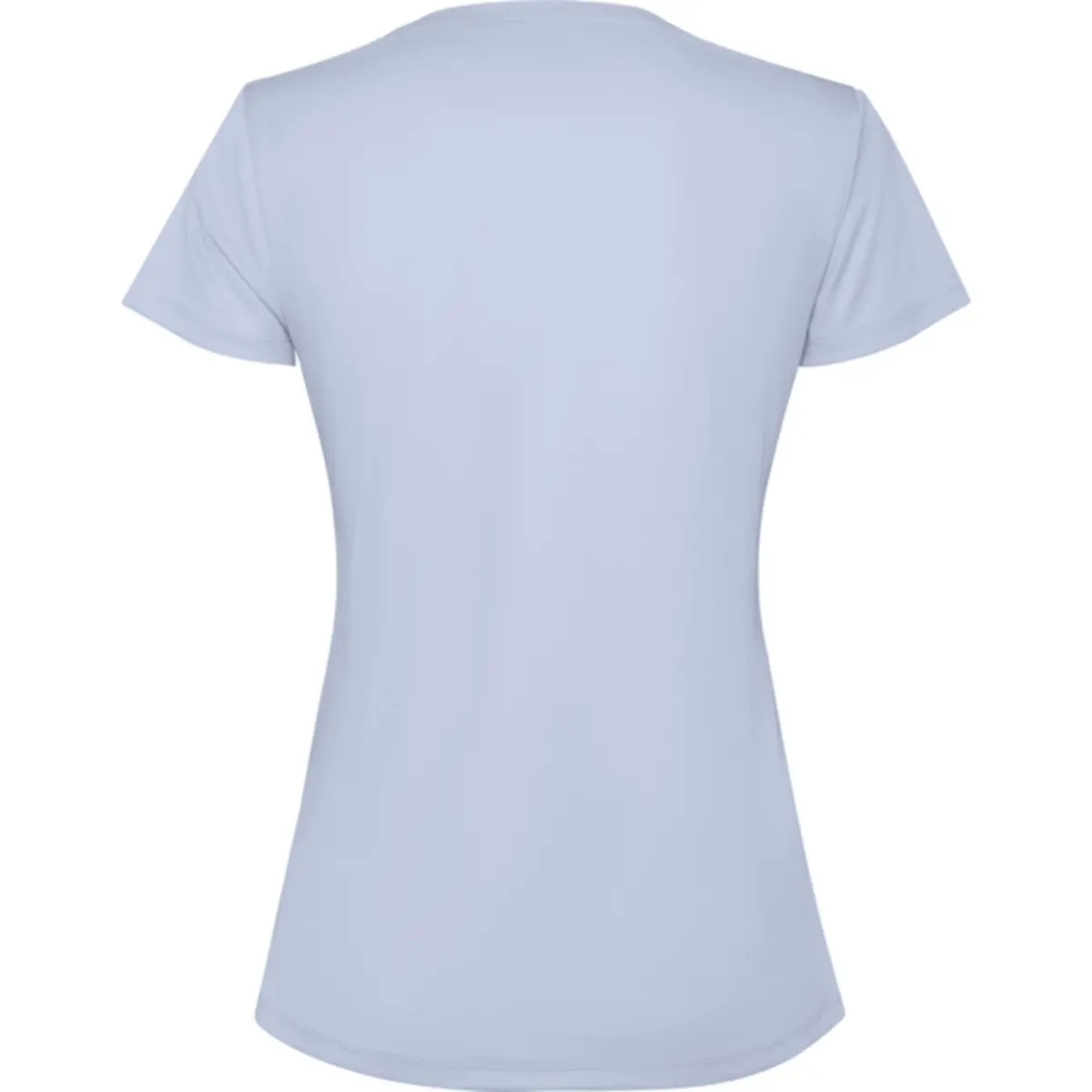 ESTORIL WOMAN - navy zen