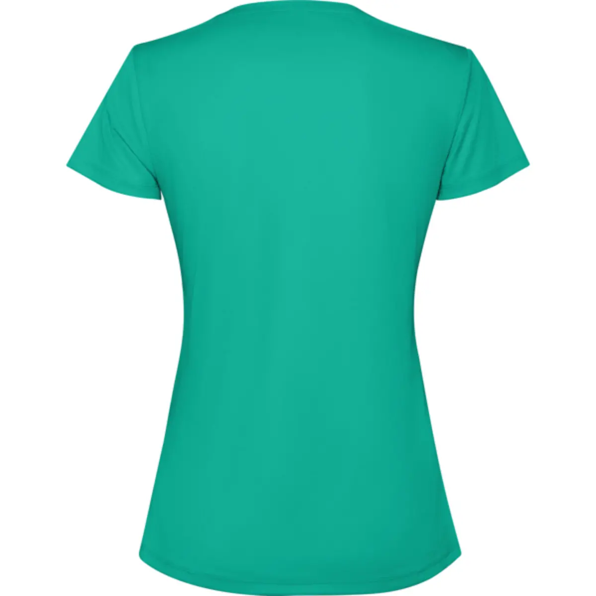 ESTORIL WOMAN - verde jade
