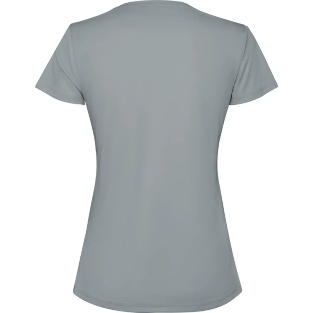 ESTORIL WOMAN - gris